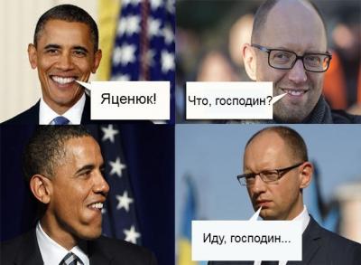 Прикрепленное изображение: gU-DSRX0uZQ.jpg